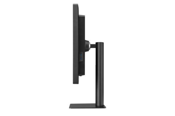 Monitor de Diagnóstico LG 21.3" 3MP 21HQ513D - Imagen 4