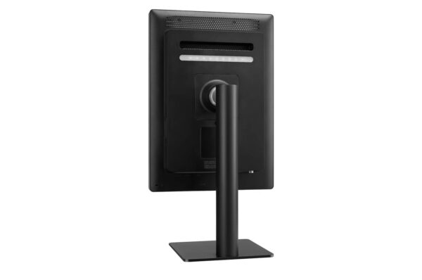 Monitor de Diagnóstico LG 21.3" 3MP 21HQ513D - Imagen 5