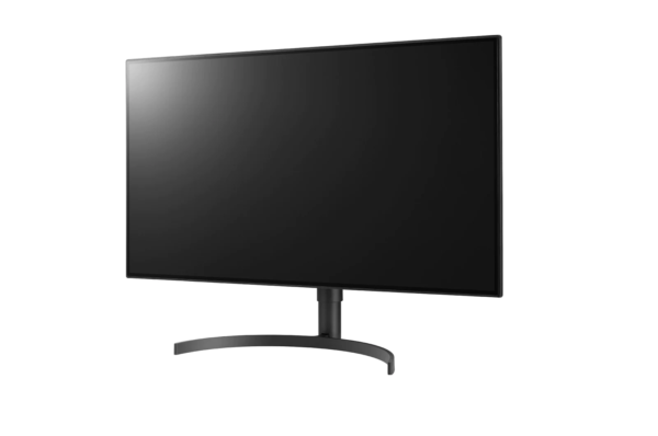 Monitor de Diagnóstico LG 31.5" 8MP 32HL512D-B - Imagen 6