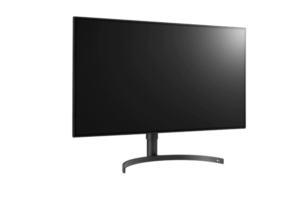 Monitor de Diagnóstico LG 31.5" 8MP 32HL512D-B - Imagen 9