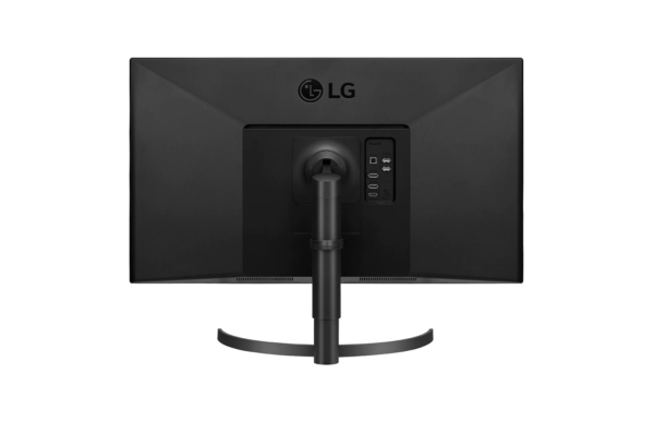 Monitor de Diagnóstico LG 31.5" 8MP 32HL512D-B - Imagen 5
