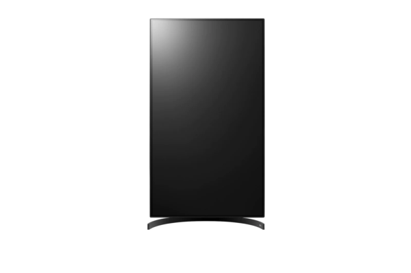 Monitor de Diagnóstico LG 31.5" 8MP 32HL512D-B - Imagen 7